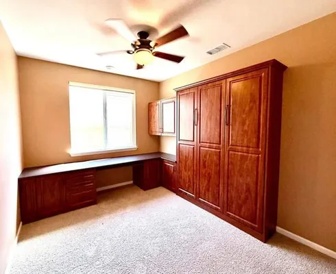 Property Slideshow image 3 of 11 | 9946 hatherton way, Elk Grove, CA, 95757