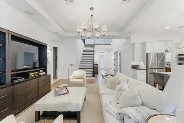 Property Slideshow image 3 of 54 | 3122 vanguard ct, Saint Cloud, FL, 34771