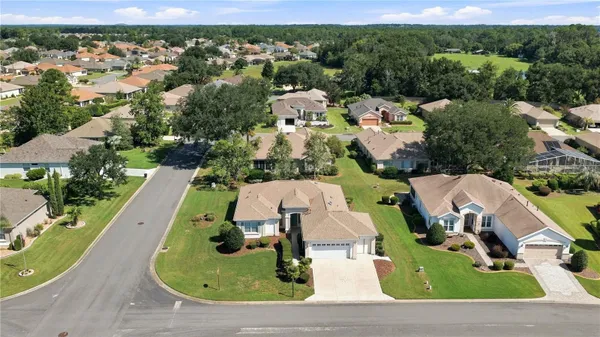 Property Slideshow image 2 of 44 | 9317 se 124th pl, Summerfield, FL, 34491