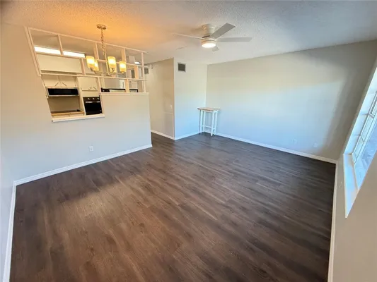 Property Slideshow image 2 of 15 | 2391 sumatran way 63, Clearwater, FL, 33763