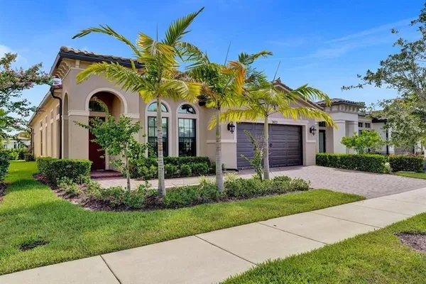 Property Slideshow image 2 of 71 | 7433 knight st, Parkland, FL, 33067