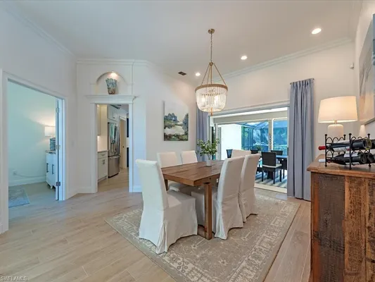 Property Slideshow image 3 of 20 | 3751 catbrier ct, Bonita Springs, FL, 34134