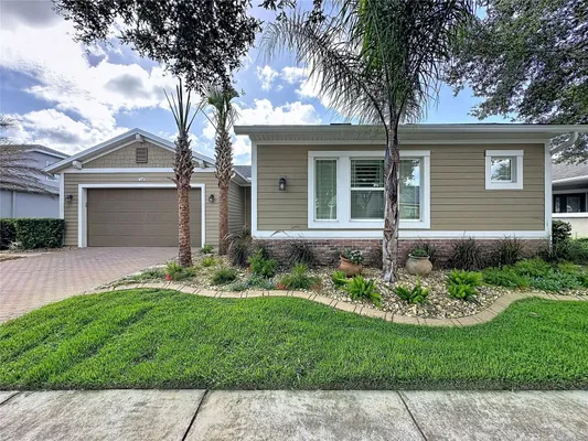 Property Slideshow image 3 of 91 | 130 balmy coast rd, Groveland, FL, 34736