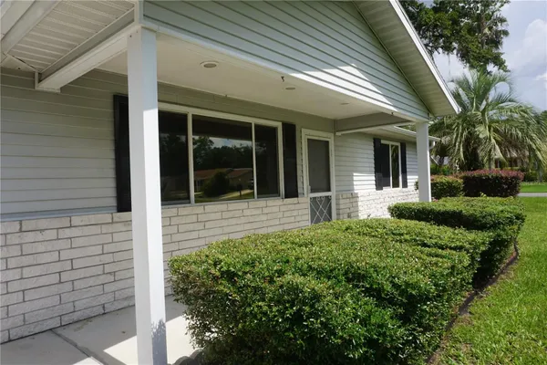Property Slideshow image 2 of 41 | 10961 sw 84th ave, Ocala, FL, 34481