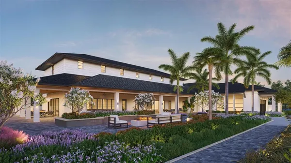 Property Slideshow image 3 of 6 | 5687 freestone cir, Apollo Beach, FL, 33572