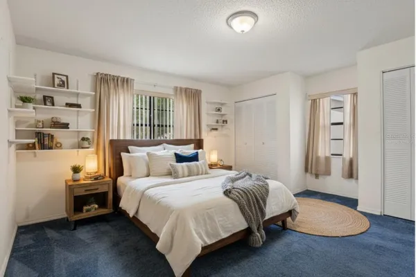 Property Slideshow image 3 of 39 | 914 sun key ct court, Sun City Center, FL, 33573