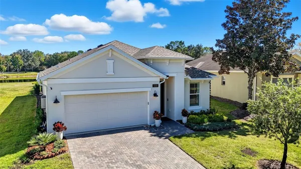 Property Slideshow image 2 of 91 | 5331 cappleman loop, Brooksville, FL, 34601