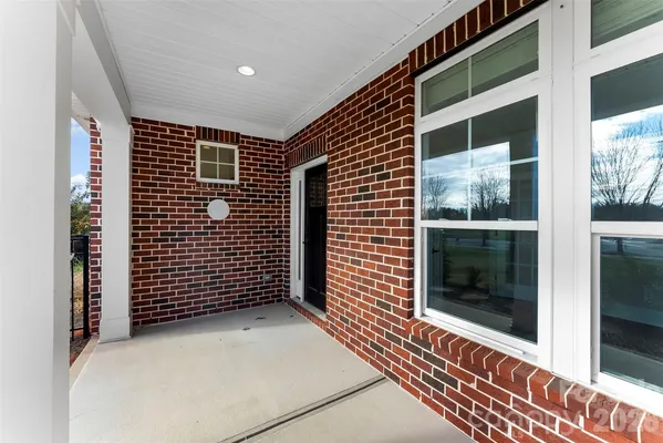 Property Slideshow image 3 of 26 | 3089 founding fathers dr, Gastonia, NC, 28056