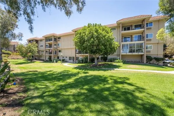 Property Slideshow image 2 of 37 | 5372 punta alta 1c, Laguna Woods, CA, 92637