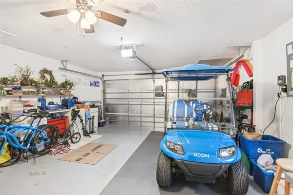 Property Slideshow image 3 of 57 | 6328 ocean pines ln, Spring Hill, FL, 34606