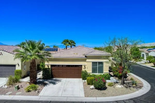 Property Slideshow image 3 of 61 | 39007 camino orquesta, Indio, CA, 92203