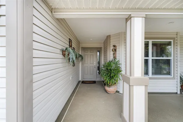 Property Slideshow image 3 of 34 | 387 harlow ln, The Villages, FL, 32163