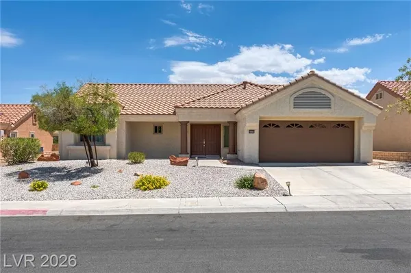 Property Slideshow image 2 of 42 | 8809 villa ridge dr, Las Vegas, NV, 89134