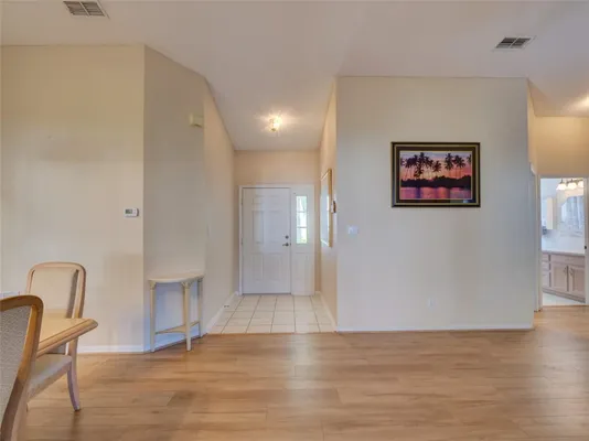 Property Slideshow image 2 of 29 | 4512 peach tree st, Leesburg, FL, 34748