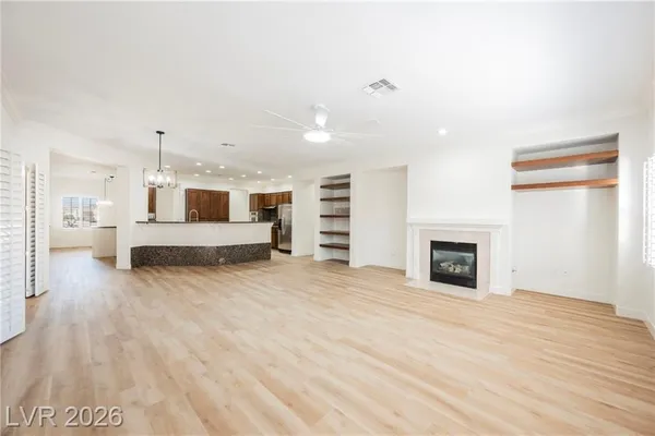 Property Slideshow image 2 of 56 | 1596 fieldbrook st, Henderson, NV, 89052