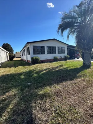 Property Slideshow image 2 of 19 | 1710 lilly ln, Lady Lake, FL, 32159