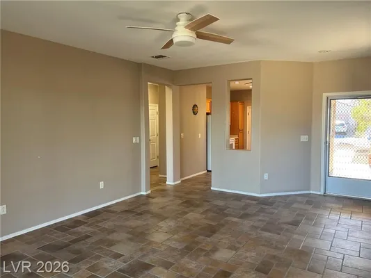 Property Slideshow image 2 of 18 | 2524 libretto ave, Henderson, NV, 89052