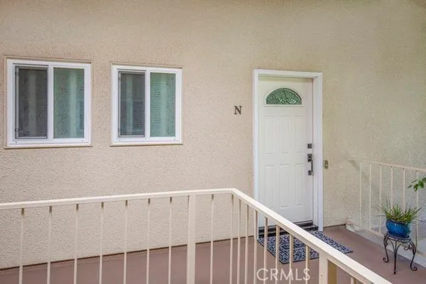 Property Slideshow image 2 of 41 | 662 via los altos n, Laguna Woods, CA, 92637