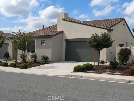 Property Slideshow image 2 of 31 | 1609 trailview, Beaumont, CA, 92223