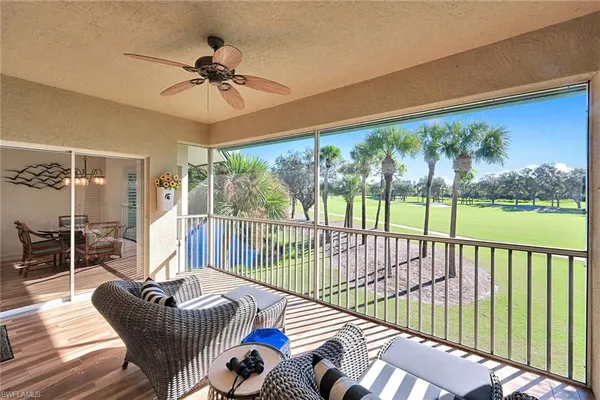 Property Slideshow image 2 of 50 | 24665 canary island ct 201, Bonita Springs, FL, 34134