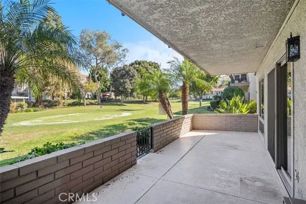 Property Slideshow image 2 of 53 | 5490 paseo del lago c, Laguna Woods, CA, 92637