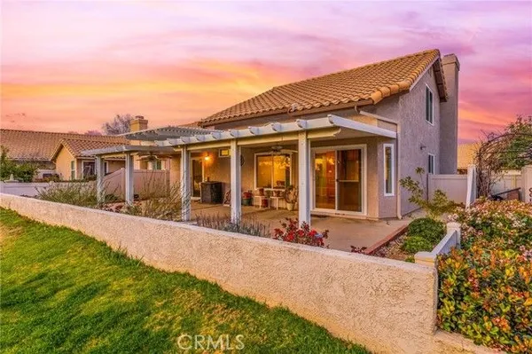 Property Slideshow image 3 of 56 | 5550 w pinehurst dr, Banning, CA, 92220