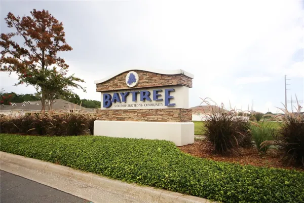 Property Slideshow image 2 of 28 | 136 baytree blvd, Tavares, FL, 32778