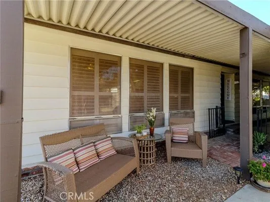 Property Slideshow image 3 of 16 | 2662 silver oak way, Hemet, CA, 92545