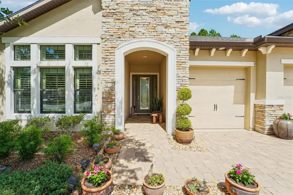 Property Slideshow image 2 of 45 | 648 southlake dr, Ormond Beach, FL, 32174
