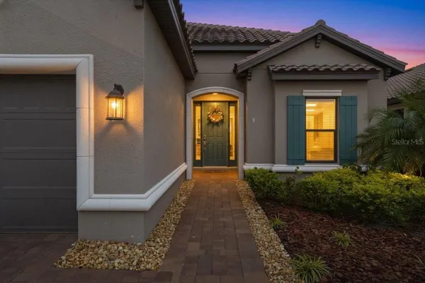 Property Slideshow image 2 of 56 | 5034 caserta ct, Palmetto, FL, 34221