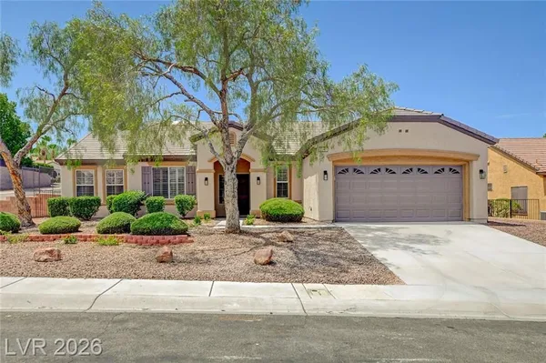 Property Slideshow image 2 of 94 | 2741 hartwick pines drive ave, Henderson, NV, 89052
