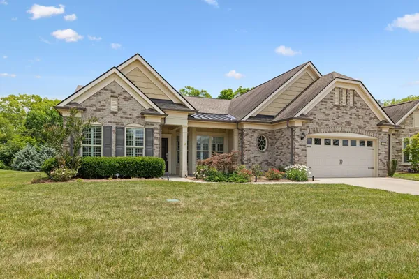 Property Slideshow image 3 of 59 | 1018 coffee rdg, Spring Hill, TN, 37174