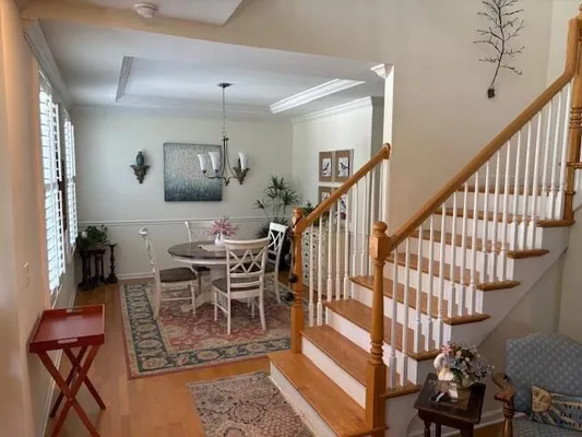 Property Slideshow image 3 of 16 | 131 kershaw ln, Mccormick, SC, 29835