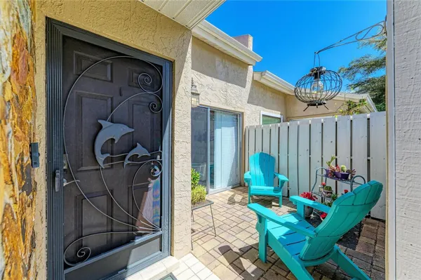 Property Slideshow image 3 of 58 | 3405 tallywood ln 7130, Sarasota, FL, 34237