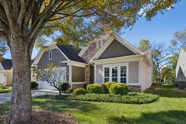 Property Slideshow image 2 of 52 | 113 navy cir, Mount Juliet, TN, 37122