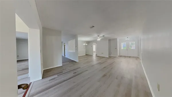 Property Slideshow image 2 of 14 | 2607 royal ridge dr, Spring Hill, FL, 34606