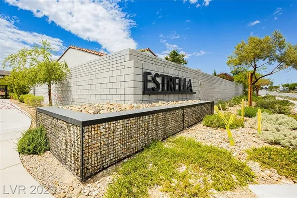Property Slideshow image 3 of 27 | 9359 astronomical ave, Las Vegas, NV, 89143