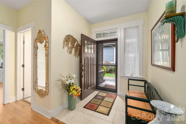 Property Slideshow image 3 of 37 | 3 holland mountain vw, Asheville, NC, 28804