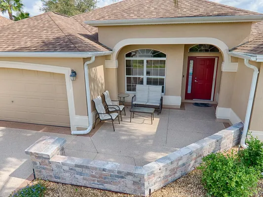 Property Slideshow image 3 of 34 | 1979 rembert rd, The Villages, FL, 32162