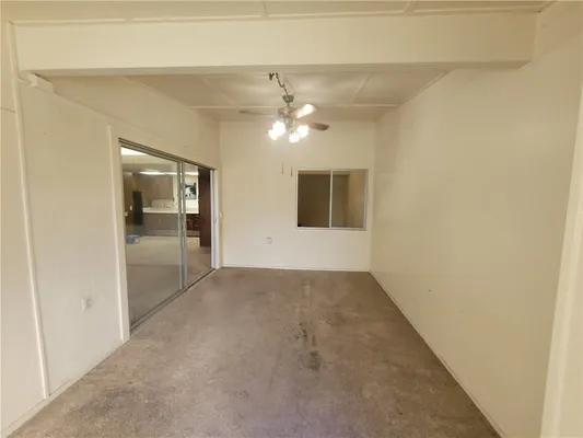 Property Slideshow image 3 of 20 | 13561 medinac m5-70e ln, Seal Beach, CA, 90740