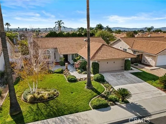 Property Slideshow image 3 of 30 | 26573 braddock rd, Menifee, CA, 92586