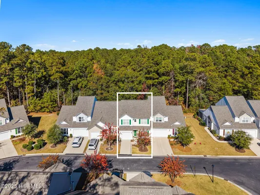 Property Slideshow image 3 of 53 | 312 bulkhead bnd, Calabash, NC, 28467