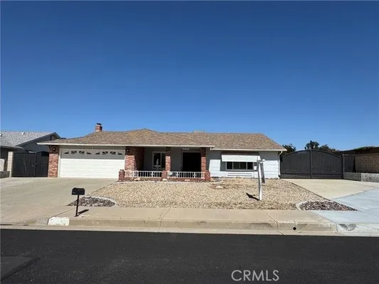 Property Slideshow image 2 of 45 | 27101 comwell st, Menifee, CA, 92586