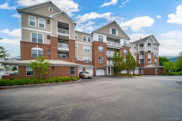 Property Slideshow image 2 of 50 | 732 regency dr, Fishkill, NY, 12524
