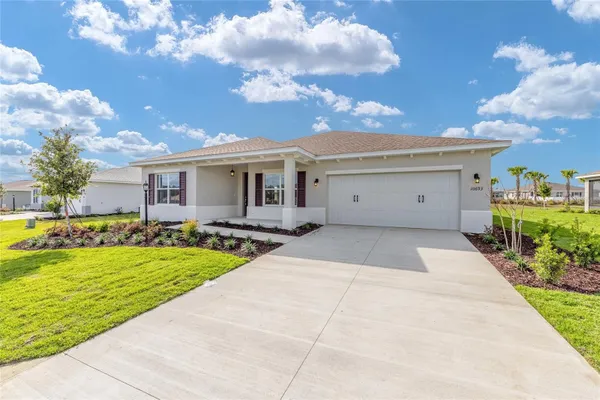 Property Slideshow image 2 of 40 | 10693 sw 102nd ln, Ocala, FL, 34481