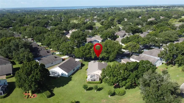 Property Slideshow image 2 of 66 | 3585 westerham dr, Clermont, FL, 34711