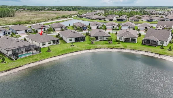 Property Slideshow image 2 of 65 | 19724 ship wheel way, Land O Lakes, FL, 34638