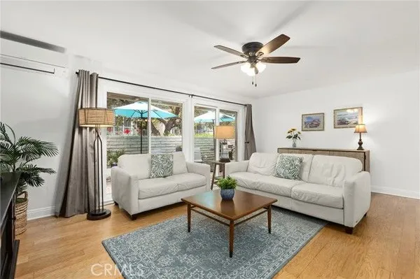 Property Slideshow image 2 of 24 | 662 via los altos q, Laguna Woods, CA, 92637