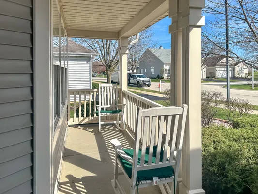 Property Slideshow image 3 of 31 | 13954 s tamarack dr, Plainfield, IL, 60544