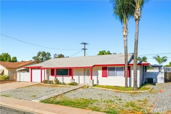 Property Slideshow image 3 of 31 | 26542 sun city blvd, Menifee, CA, 92586